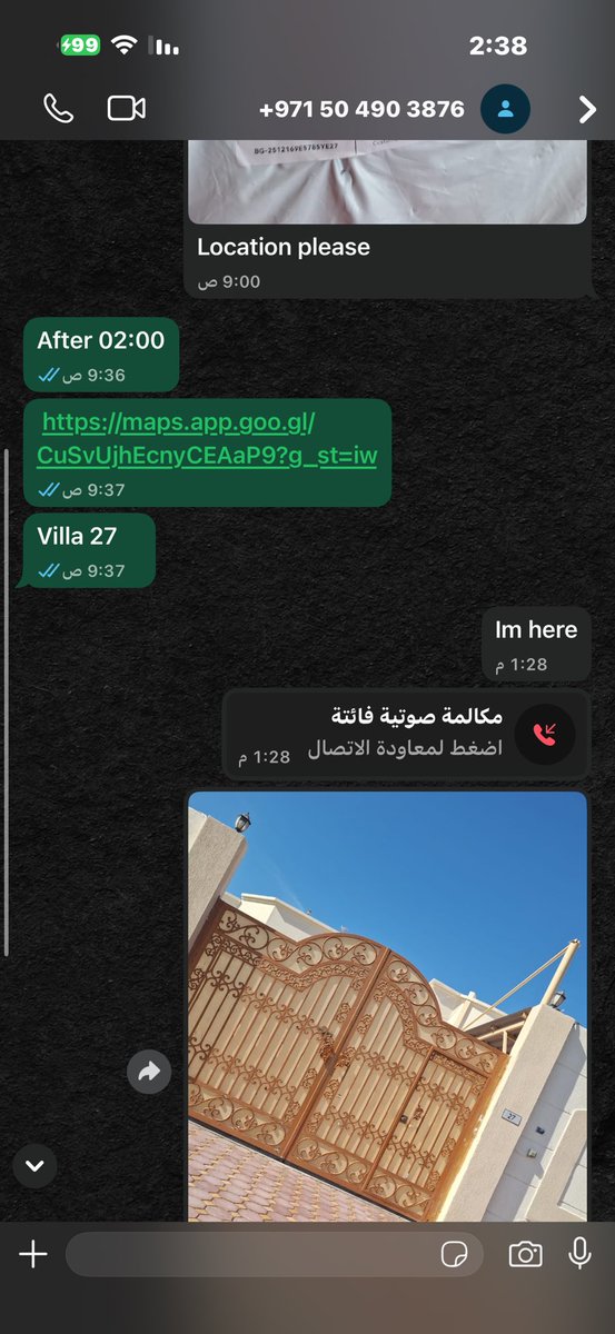 RAK89999's tweet photo. @jtexpressme Why your driver do like this ??? https://t.co/GbmPmfEX0A