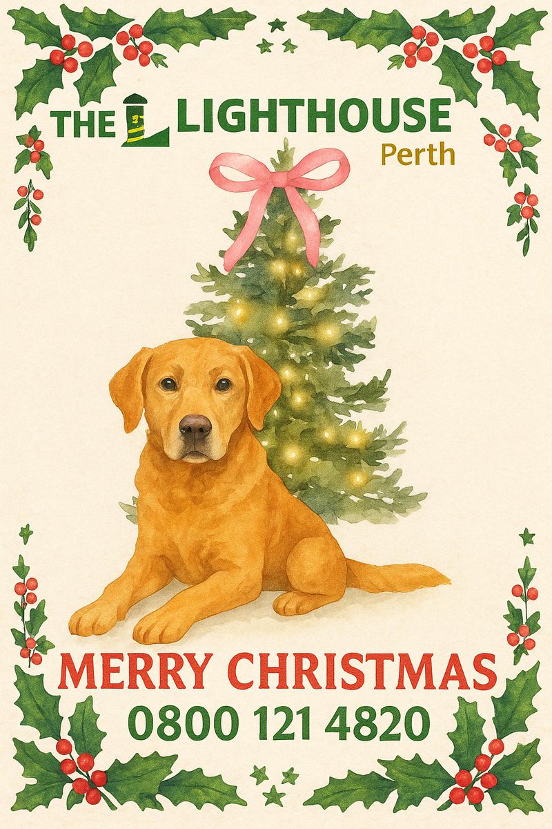 Lighthouse Perth tweet media