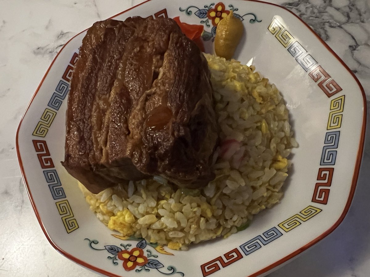 퍽다 Fuck Diet tweet media