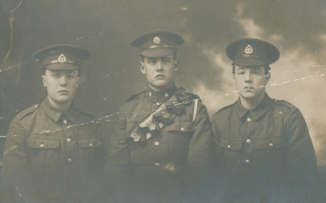 Andrew Jackson 🇺🇦 tweet media