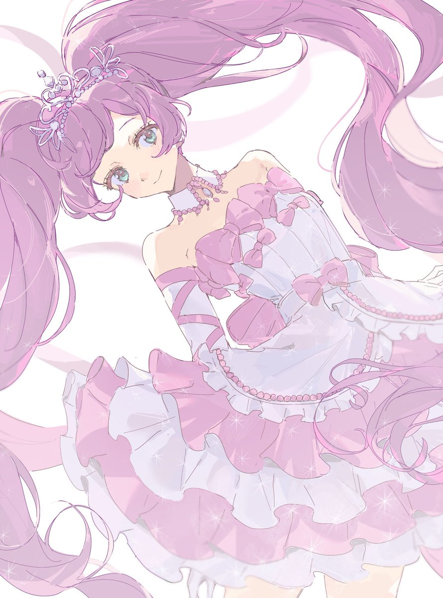 小豆木 (@Gobi_Cutter) / Posts / X