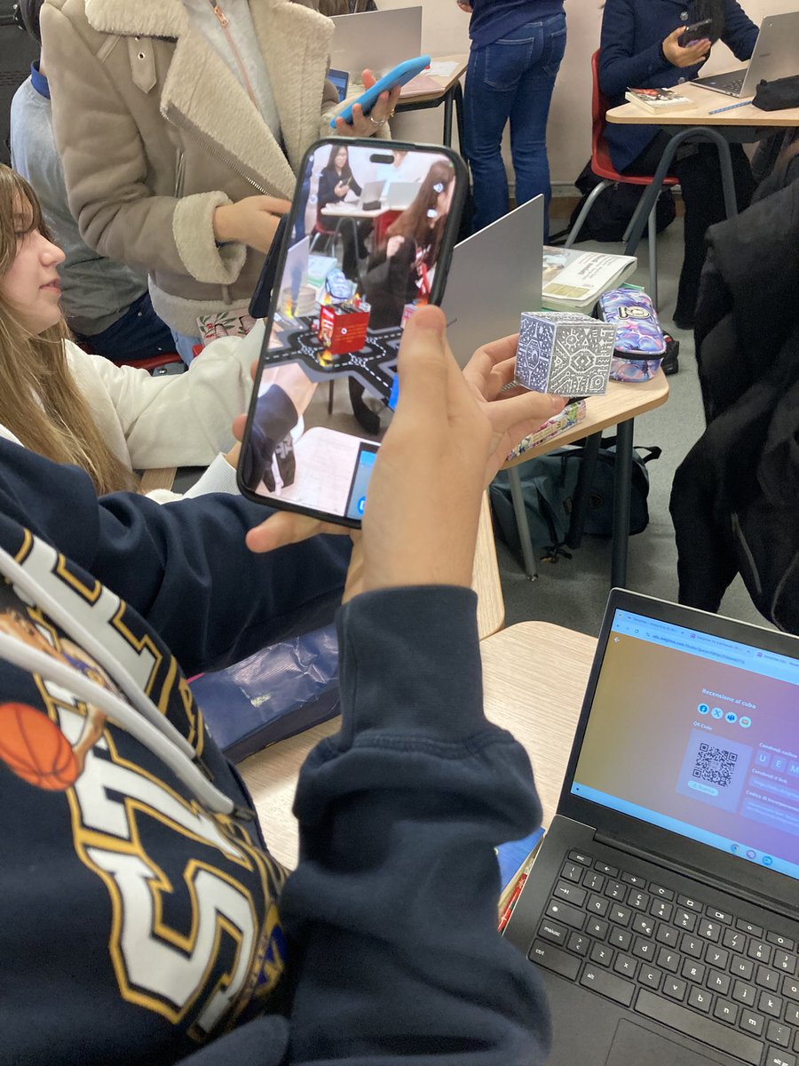 David Del Carlo tweet media