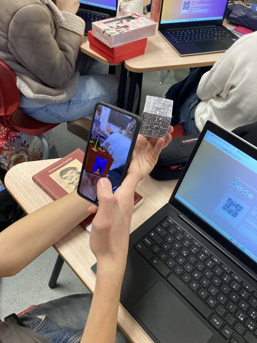 David Del Carlo tweet media