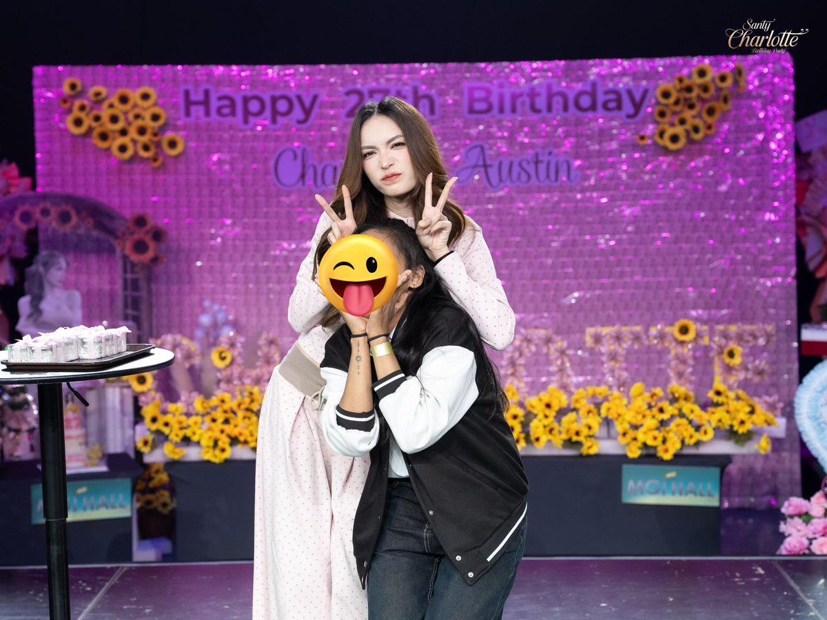 Nxckyyy;)🐶🐰 tweet media