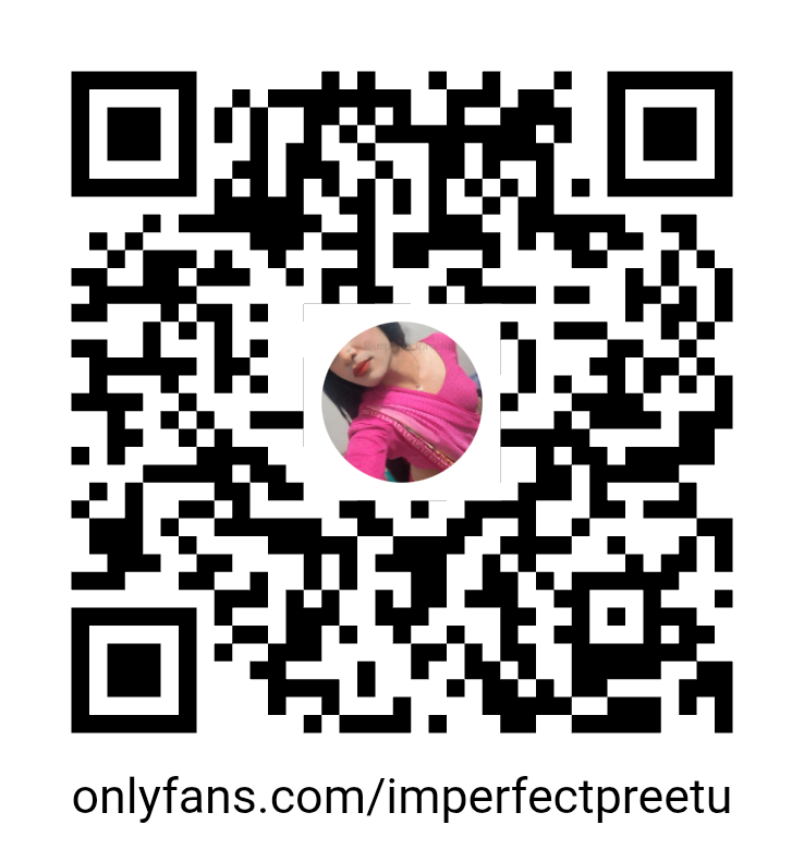 Preetu tweet media