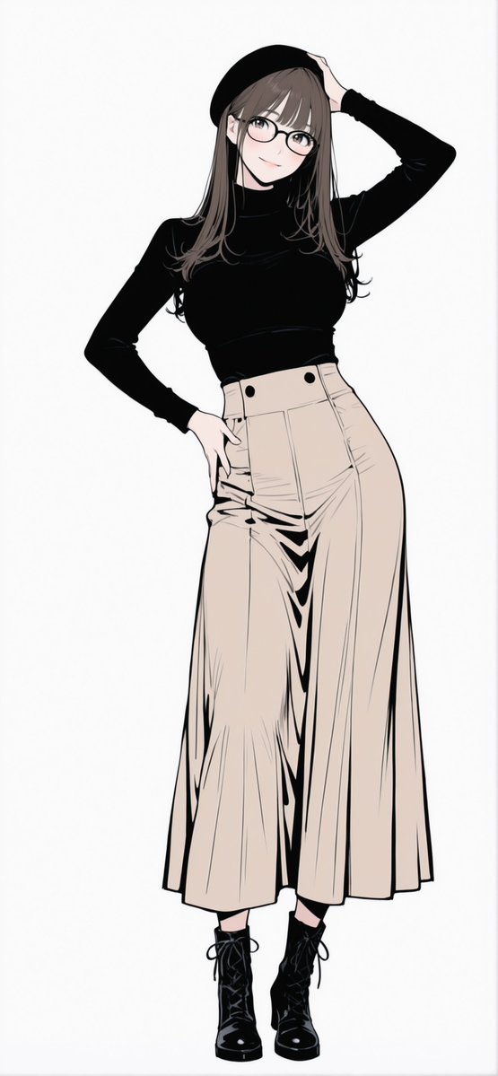 とろちゃん まぐろとろ🐈️🐉💜 (@toro_chan_mgmg) / Posts / X