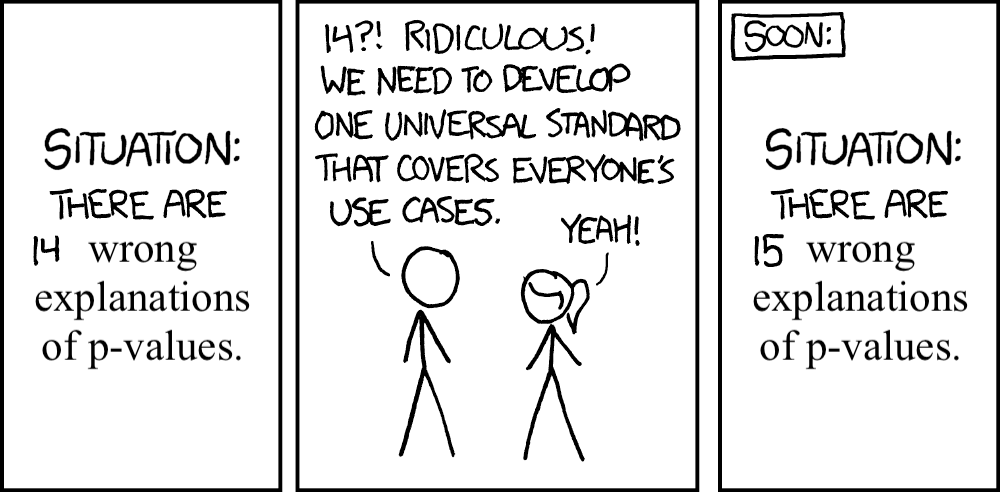 MikeAngier's tweet image. 