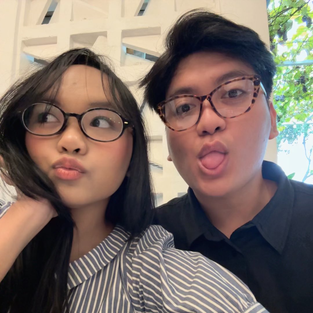 🗯️ diro tweet media