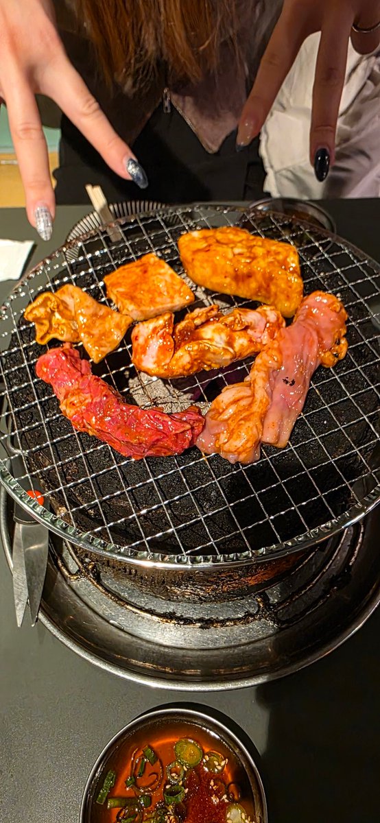 Kk81182's tweet photo. 食 https://t.co/mWFKRs2DqZ
