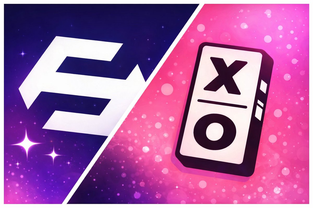 코인전송대행[구글도배,구글찌라시 텔 𝑮𝑺𝑬𝑶8]OTC장외거래.xhu