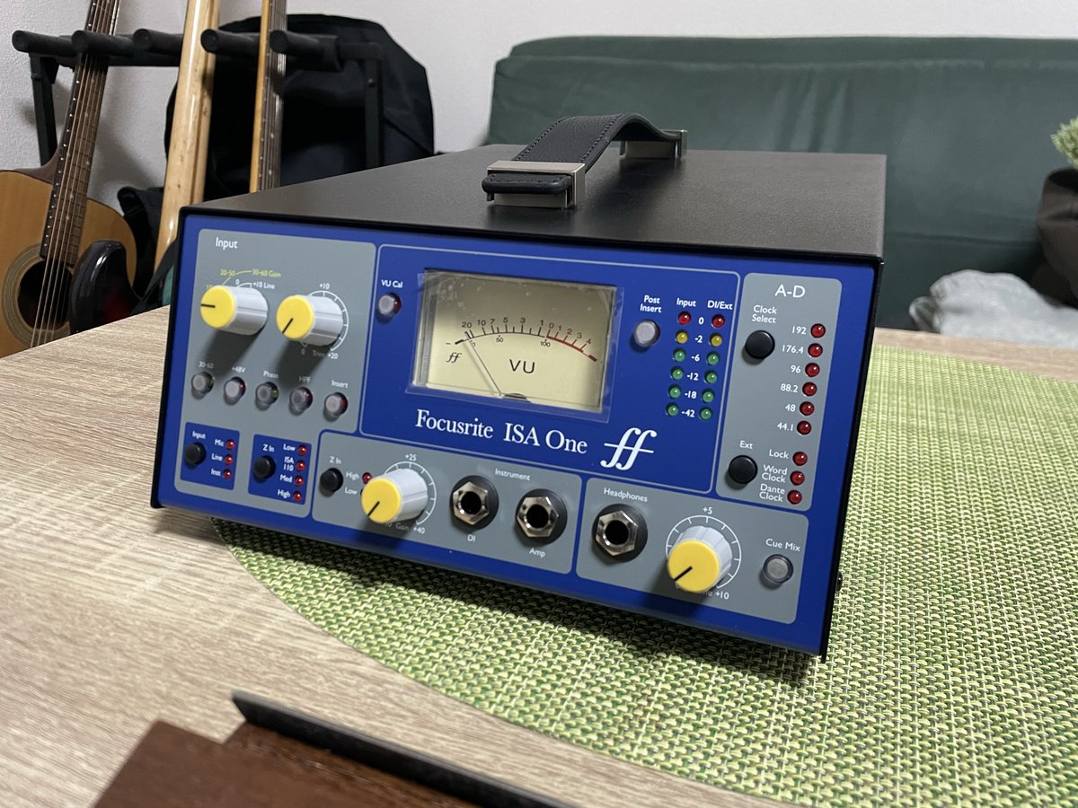 The End End/actionvoi (@Acti0nvOi) / Posts / X