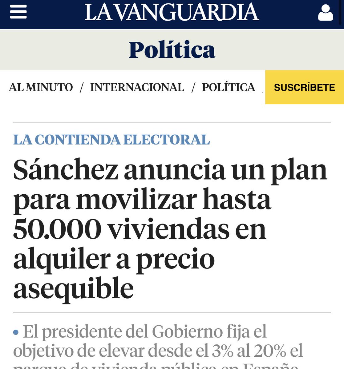 MaxTena1's tweet image. ¿Os acordáis de esto? 2023, va a hacer 3 años