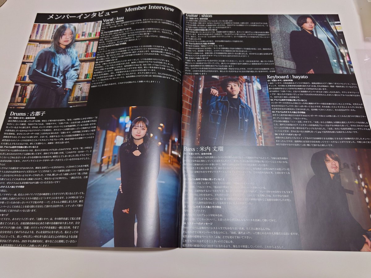 kuu (@_kuumaru) / Posts / X