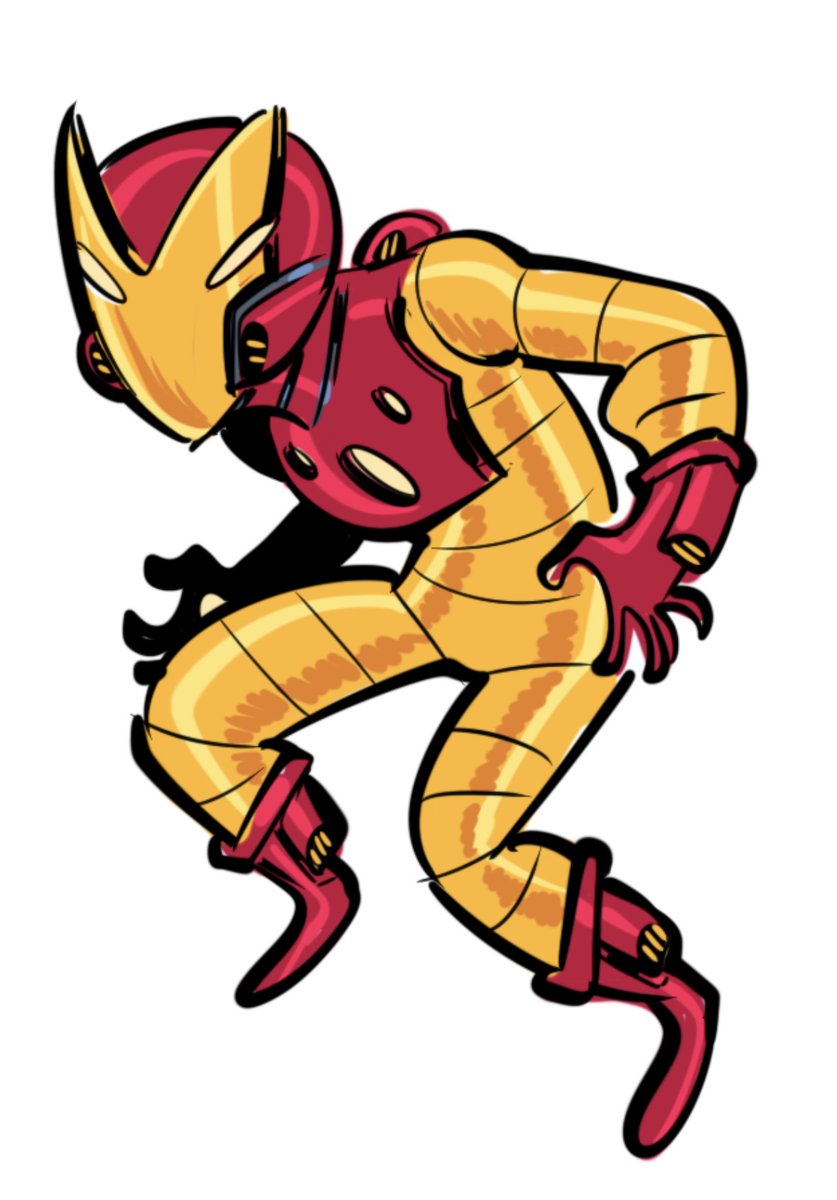 𝕆𝕙𝕞 Ω (COMMS OPEN) tweet media