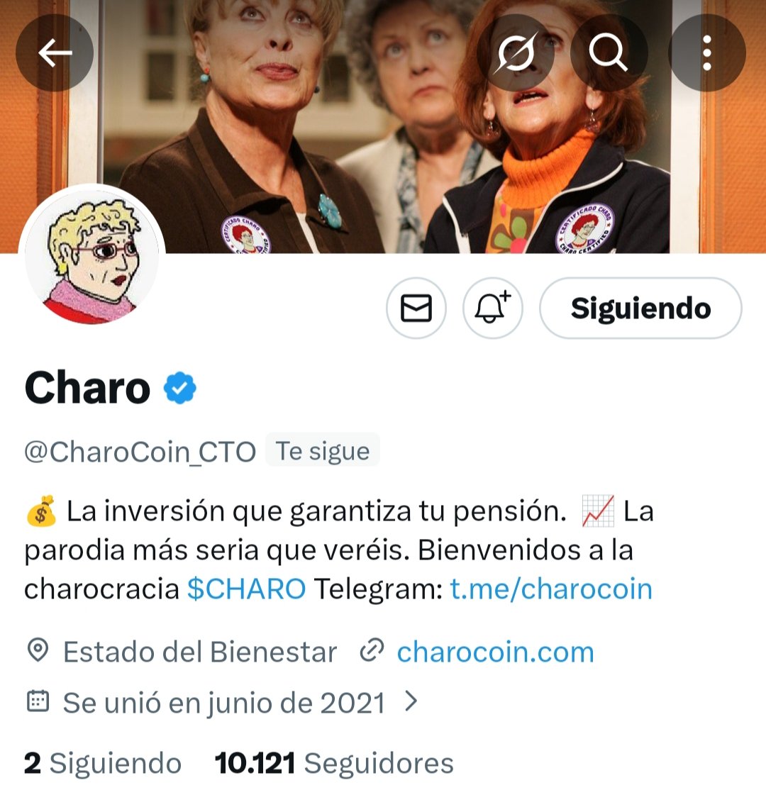 Charonomics tweet media