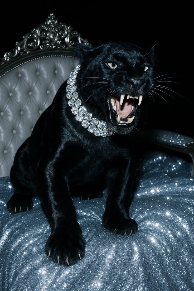 REX (@rexchillect) on Twitter photo 