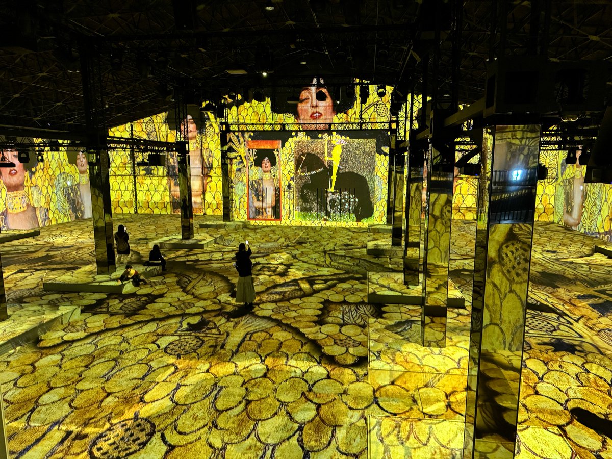 旅する2人/TRAVE inc.代表/旅行が仕事🏝️ tweet media