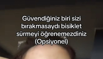 delirmemgerek's tweet photo. https://t.co/qCMib6Mgz9