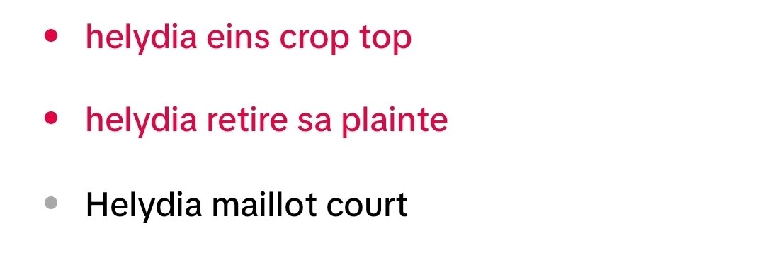 vous êtes des malades