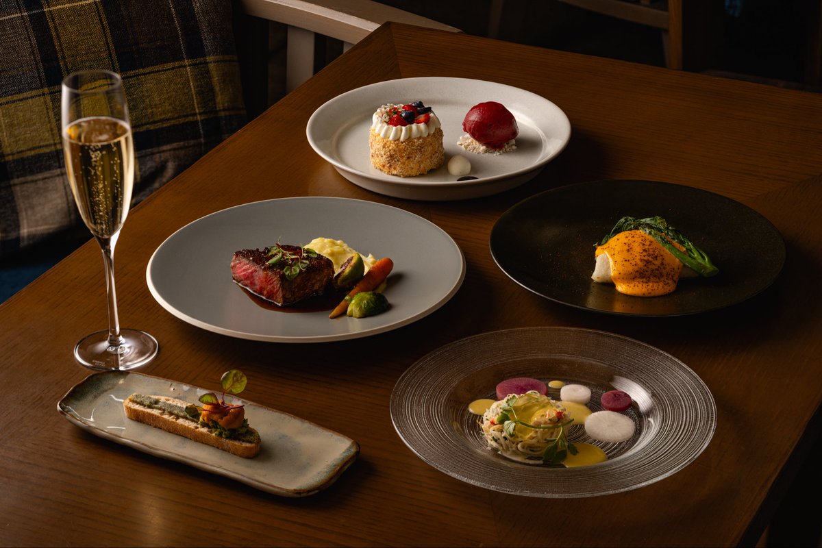 HAMACHO DINING&BAR SESSiON tweet media