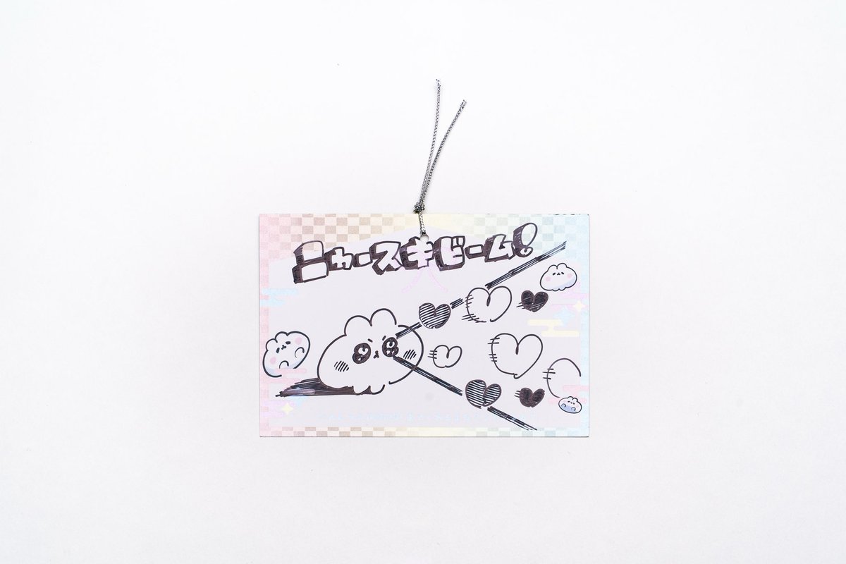 立花けん (@ken1840mm) / Posts / X