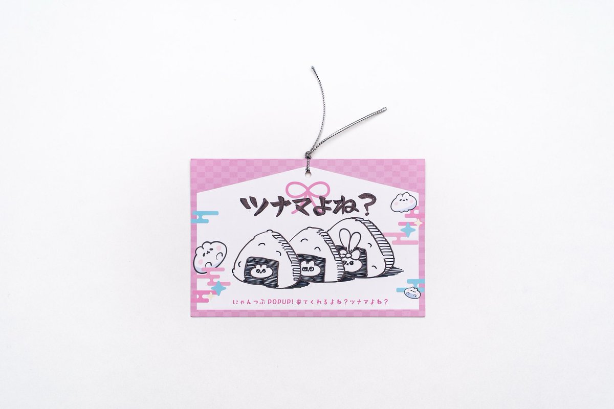 立花けん (@ken1840mm) / Posts / X