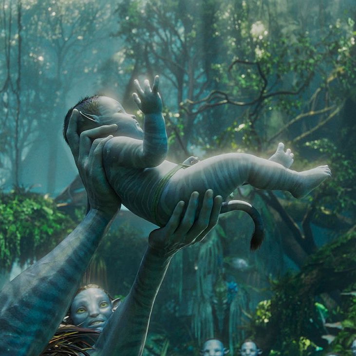 uchoume's tweet image. เนเทยัมอ้วน หรือพริลตัวเล็ก