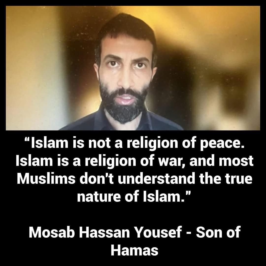 <a href="/Miss_Halimatu/">Haleema Abubakar🌹</a>