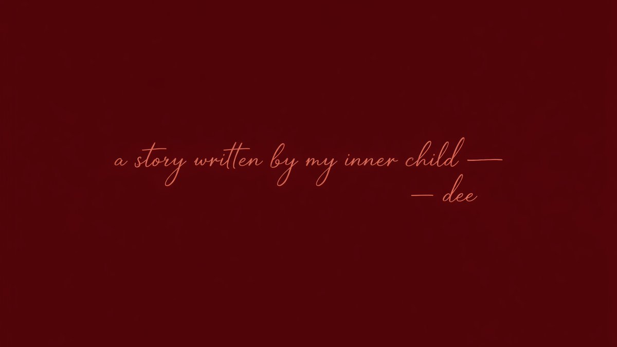 dee ° rest tweet media