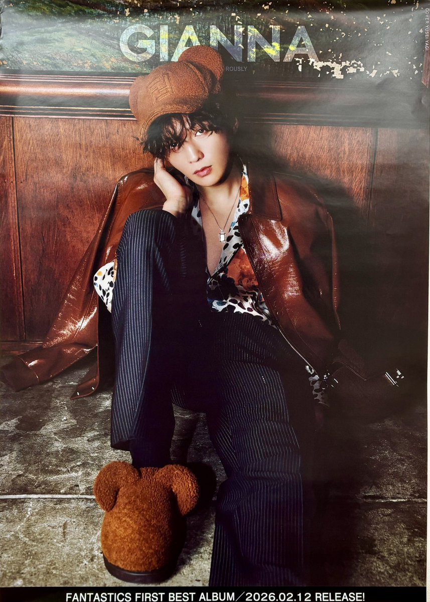 Moca (@fantaro7599) / Posts / X