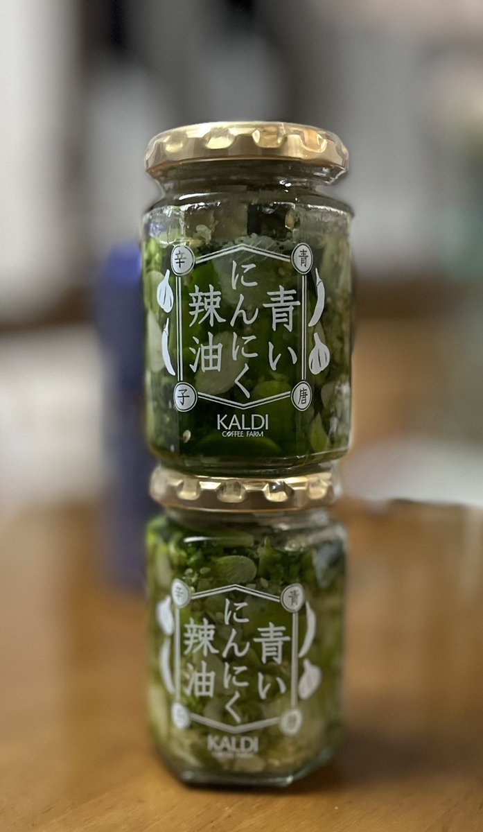 うさこ (@usaco725) / Posts / X