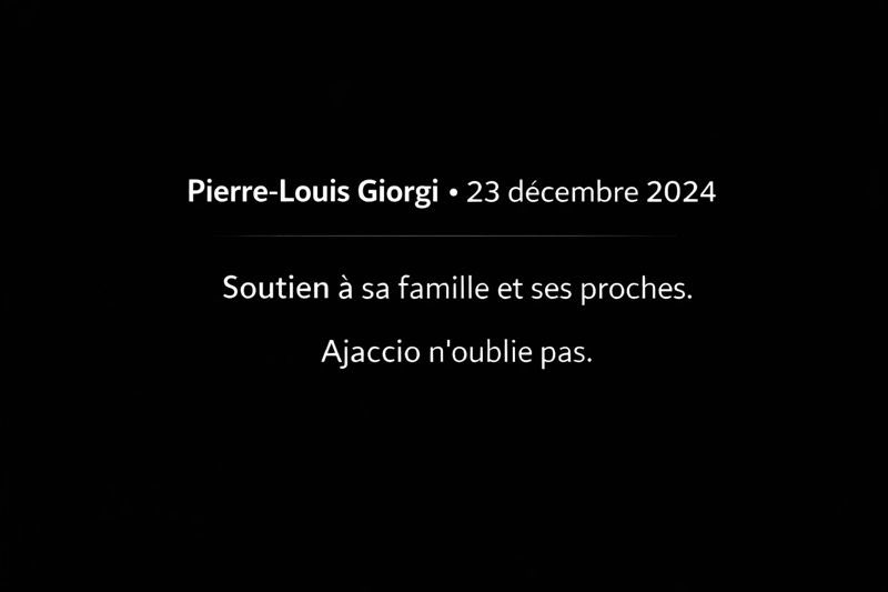 s_sbraggia's tweet image. 