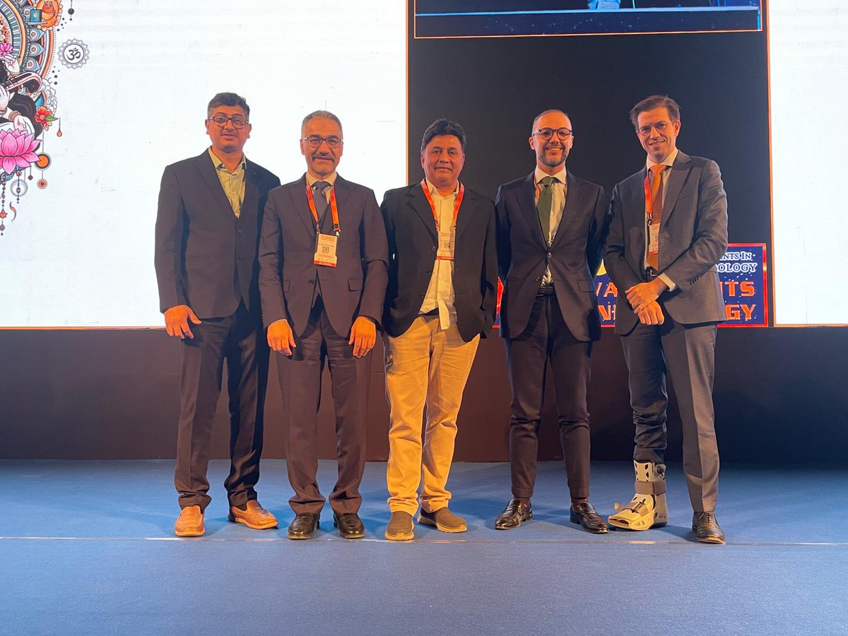 سعيد بن حمري tweet media