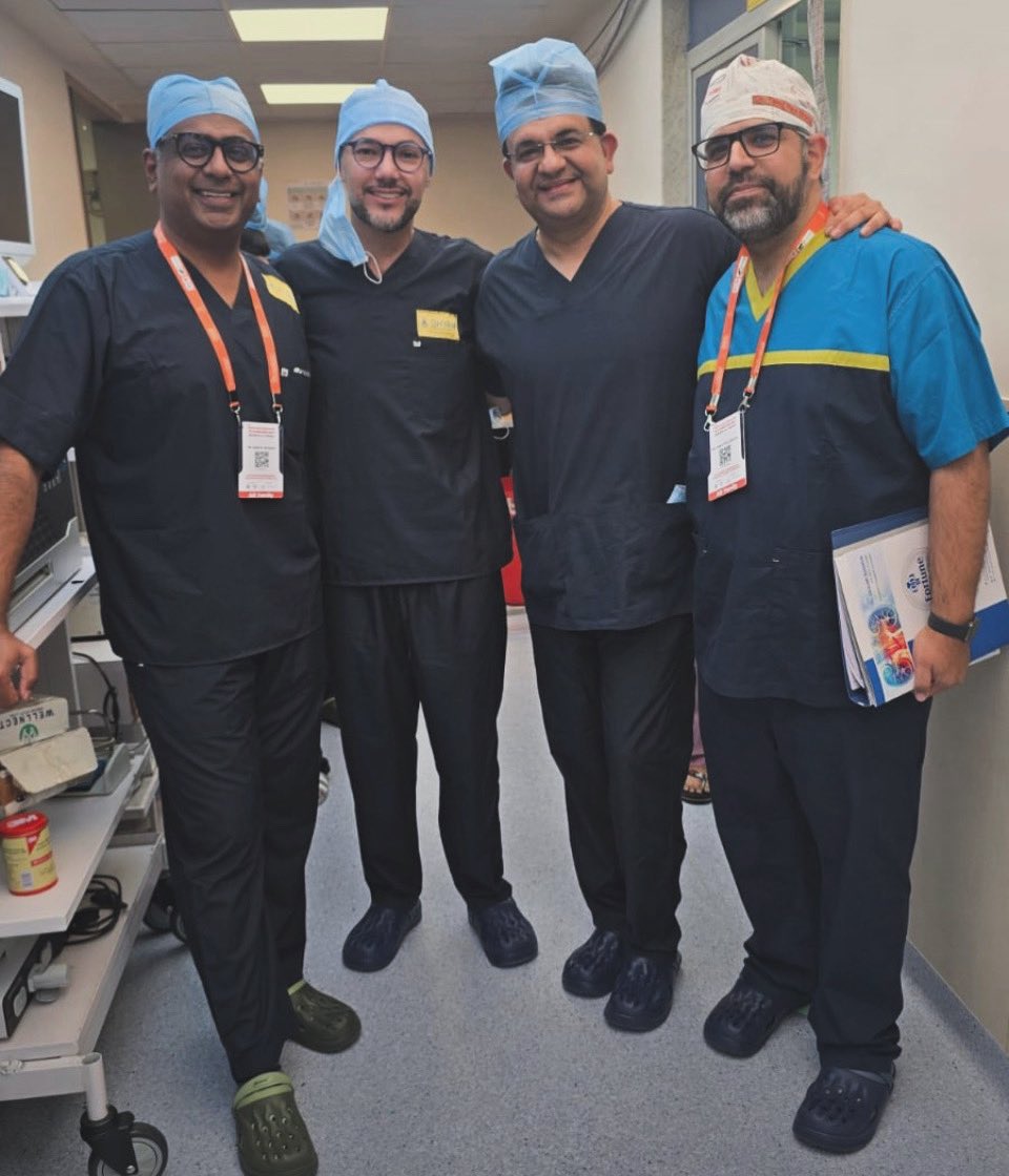 سعيد بن حمري tweet media