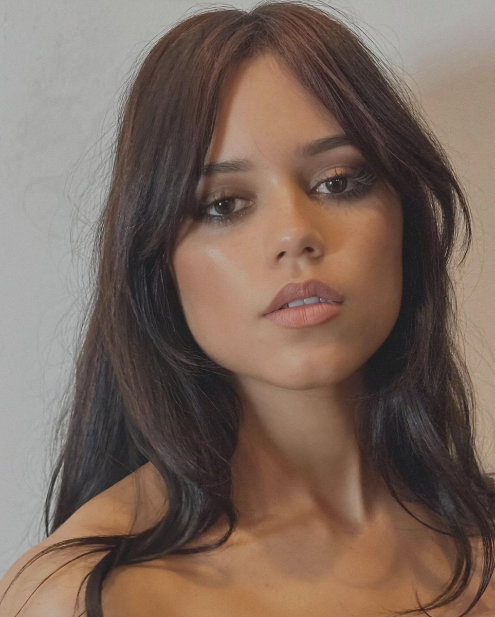 Jenna