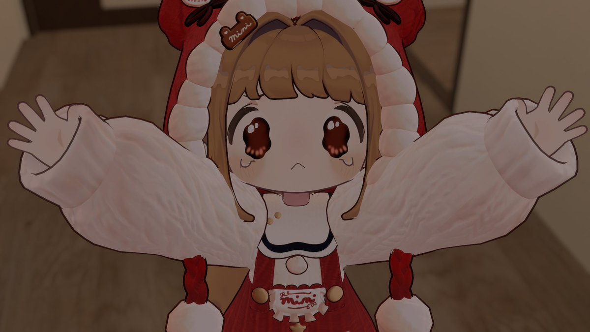 みみりん (@33linn) / Posts / X