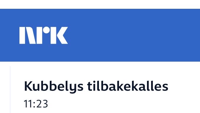 Ut å kjøpe nye gaver karær! Fortsatt tid!