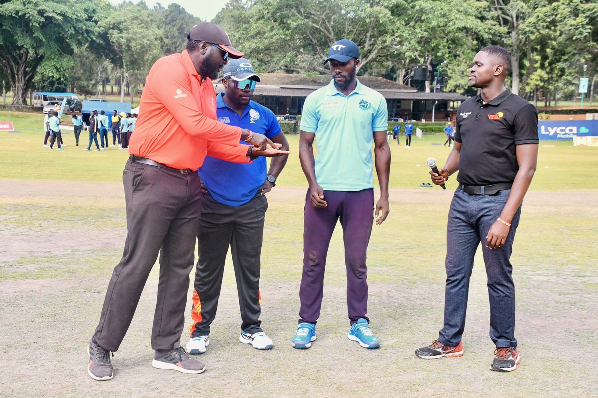 Ivan C Sajjabi 🇺🇬 tweet media