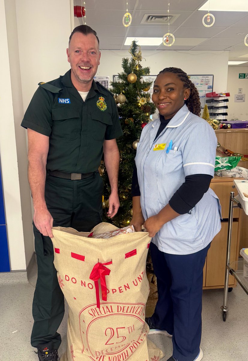 Nigel Flanagan KAM🎖️ tweet media