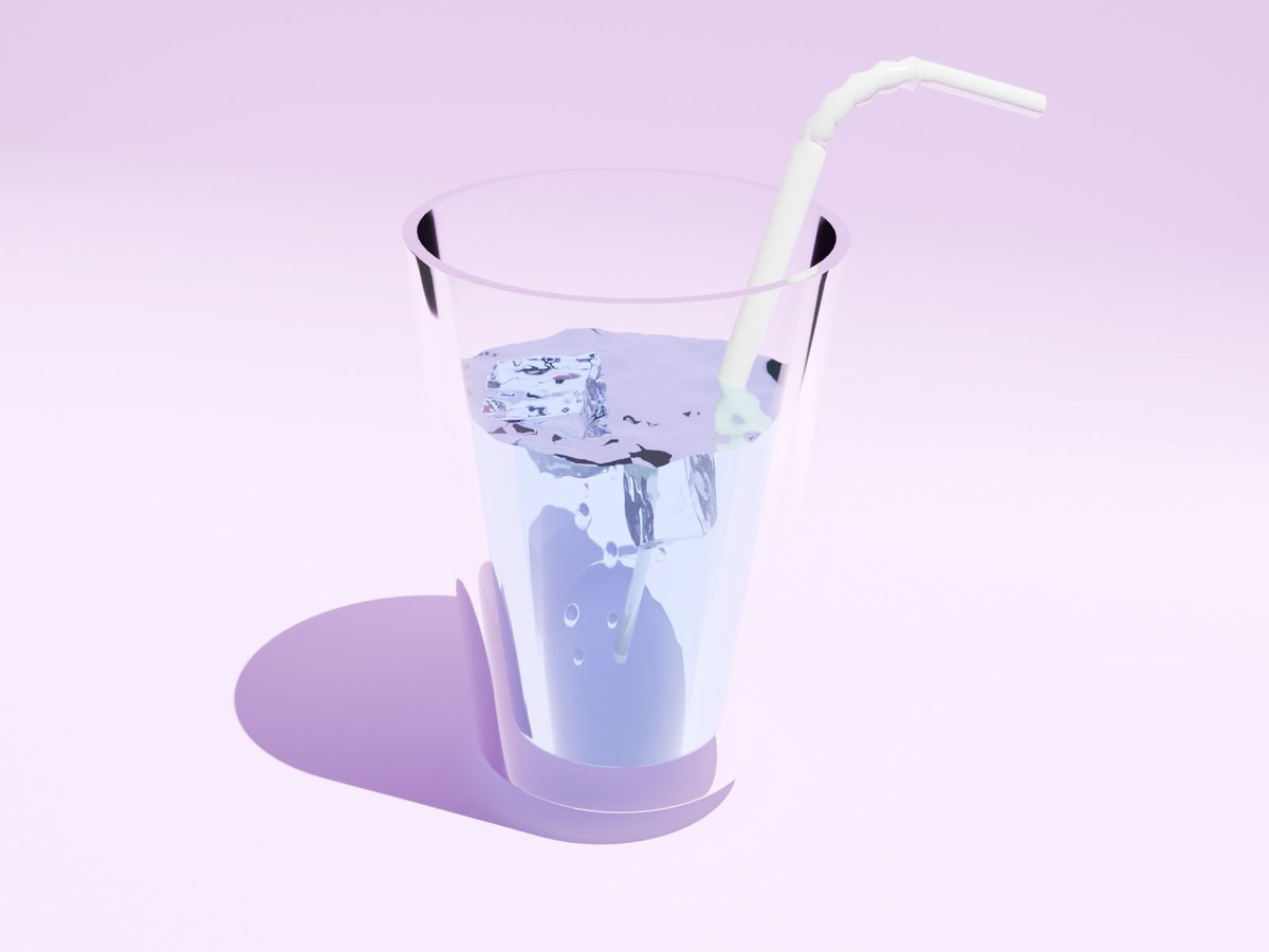 Dominion tweet media