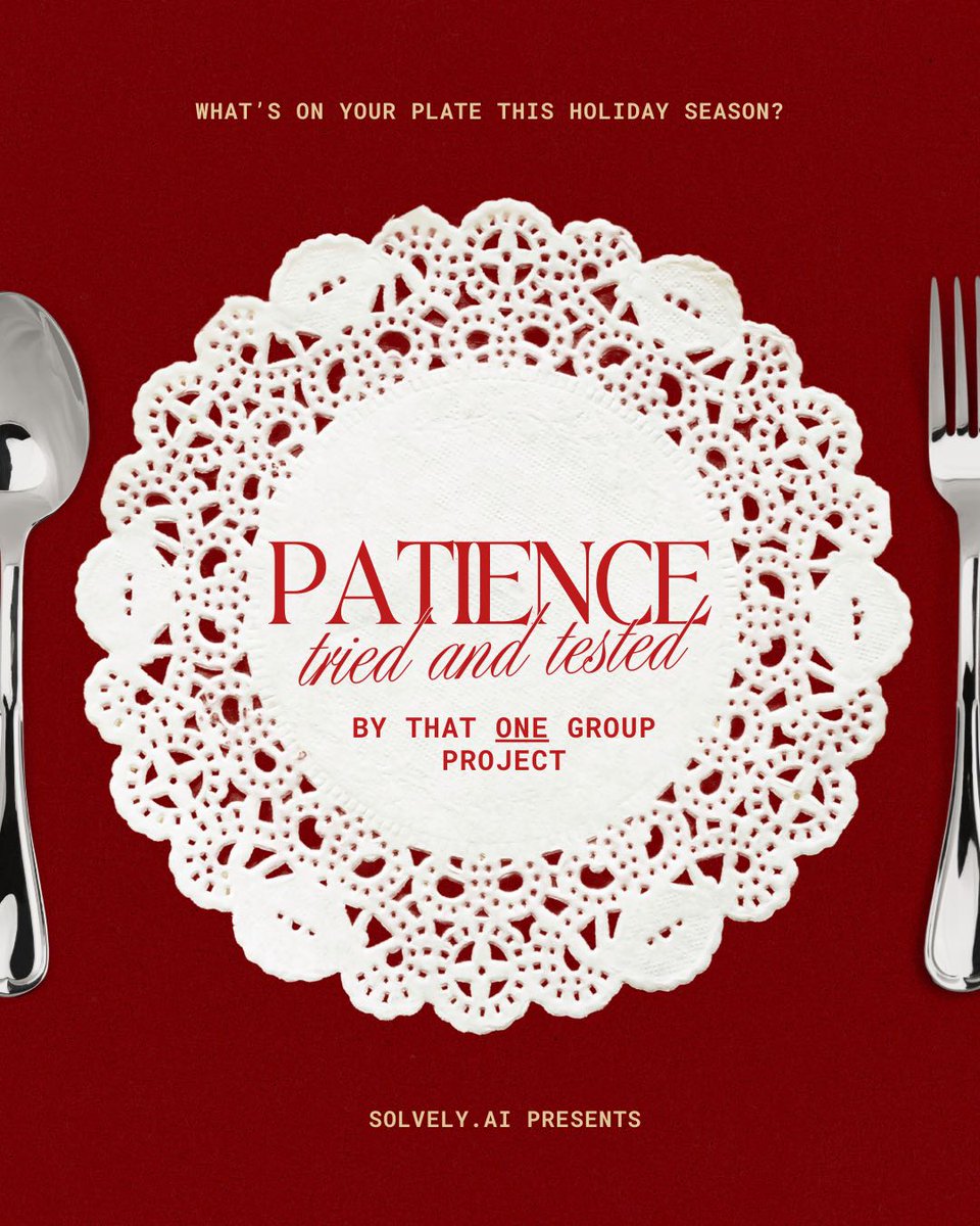 Solvely.ai tweet media