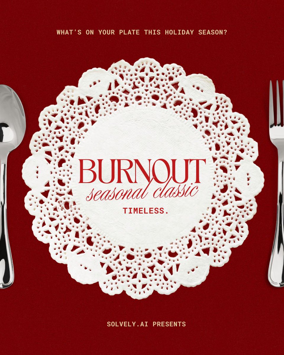 Solvely.ai tweet media