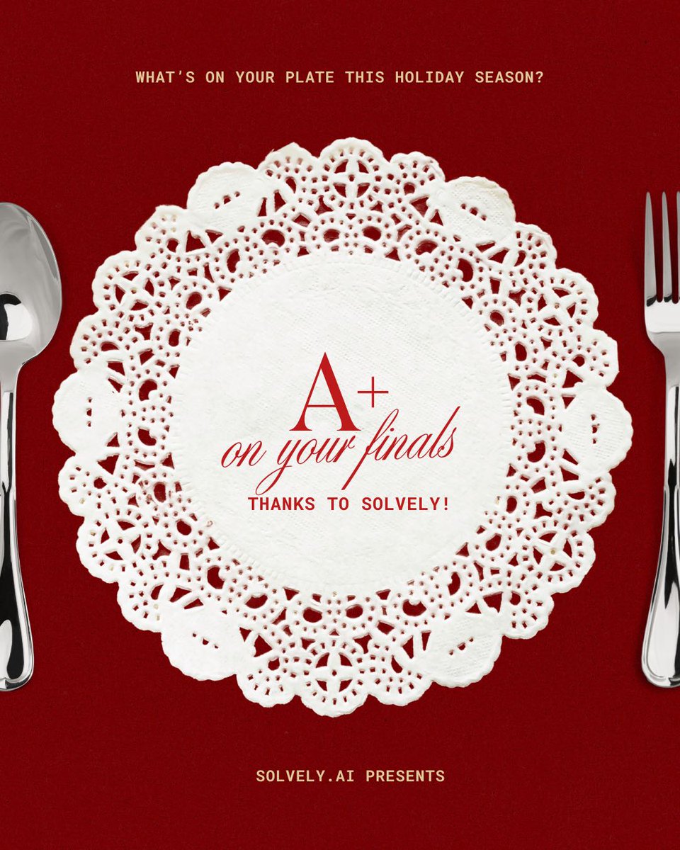 Solvely.ai tweet media