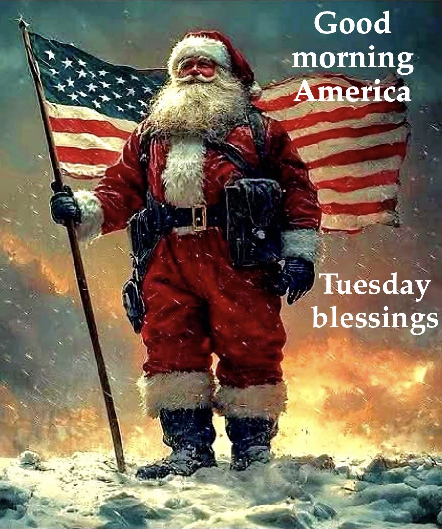 “This is the day the Lord has made; we will rejoice and be glad in it.” (Psalm 118:24)
Good morning Lord, we place this day in Your hands. Fill our hearts with peace, joy, and strength as we walk in Your presence. Help us to trust Your plans, to shine Your light to others, and to
