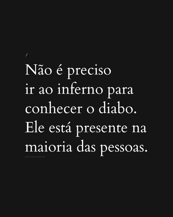 𝐺𝑢𝑖𝑎 𝐸𝑠𝑝𝑖𝑟𝑖𝑡𝑢𝑎𝑙 (@guiaespirituall) on Twitter photo 