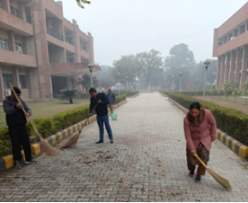 ICAR-CIPHET tweet media