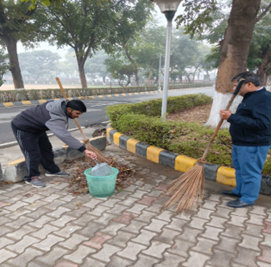 ICAR-CIPHET tweet media