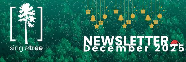 SingleTree_EU tweet media