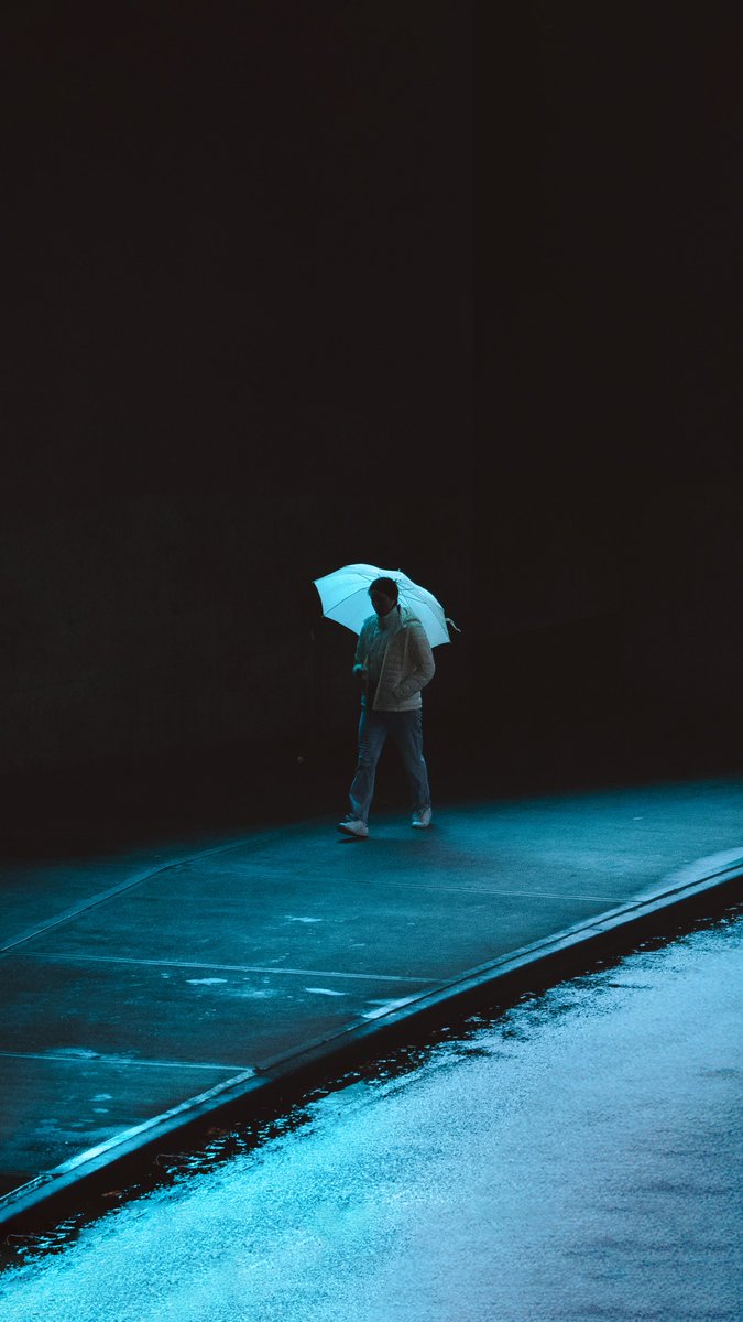 Celestial Body tweet media