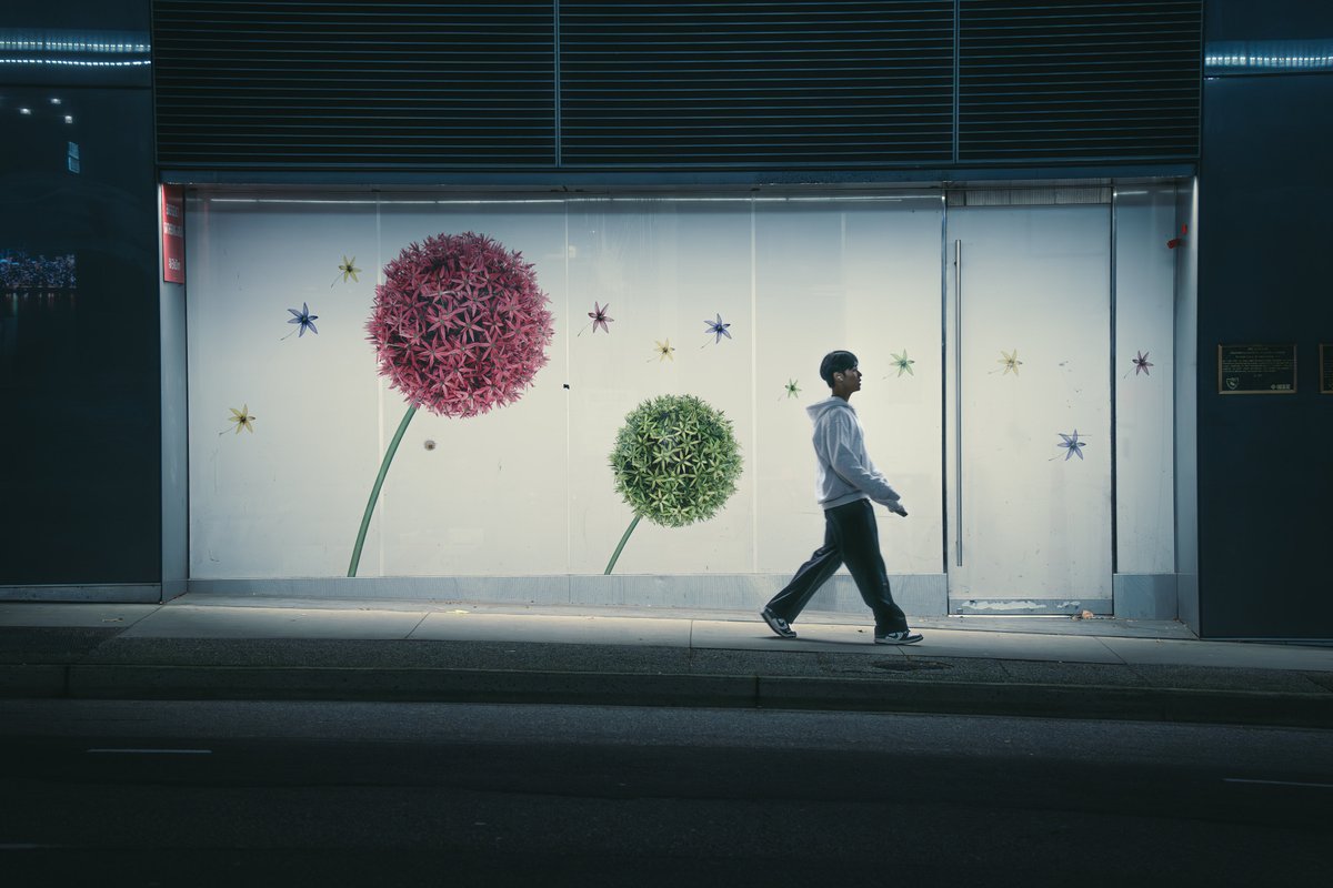 Celestial Body tweet media